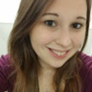 Meet your Posher, Maris